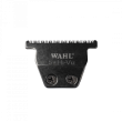 rezilna glava WAH Hi-Viz