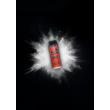 puder CRB Hover - Volumizing Powder - RE