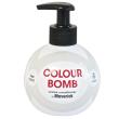 balzam MAV Colour Bomb - Clear (Mix)