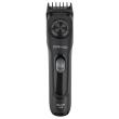 strojček COS Beard + Hair Trimmer*
