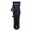 strojček WAH Vapor Clipper - LIMITED
