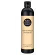 Ruck puder za telo - Skin Powder