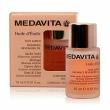 olje MED Radiance Revealing Oil