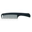 glavnik SIB CarbonLine - 21,8cm