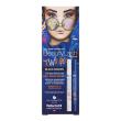 set REF Beautylash TwoGo - Black-Brown*
