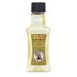 šampon REU 3-IN-1 Tea Tree*
