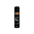 sprej SIB Root Concealer - svetlo rjav