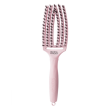 krtača OG FingerBrush - pink, srednja