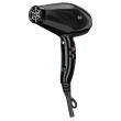 fen GAM G-Tronic Dual Ionic 2500- Black*