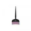 čopič MYP Ultra Wide Tinting Brush - S