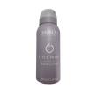 sprej EMS Style Proof - Humidity Proof-M