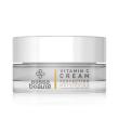 krema ASB Vitamin C Cream