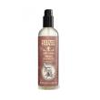 sprej REU Surf Tonic