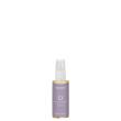 olje EMS Style Proof - Shine Oil