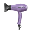 fen PAR Ethos - Lilac*