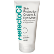 krema REF Skin Protection Cream