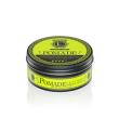 vosek LAV Feather Water Soluble Pomade