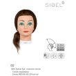 lutka SIB Justine - 15-30 cm