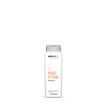 šampon FRA M. Purifying Shampoo