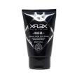 gel EDE XFlex - Black Gel - črni gel