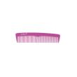 glavnik SIB anti-statičen - 125 - PINK