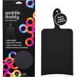 podloga FRR set - Balayage - Daddy BIG