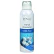 Raue pena za noge - Fresh COOL FIZZ (N)