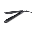 gladilec HHS Serenity Styler
