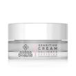 krema ASB Sensitive Cream