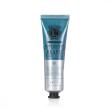 balzam LAV Sturdy Beard Balm - za brado