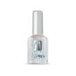 Raue nadlak - Mermaid TopCoat