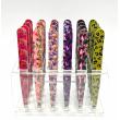 pinceta SIB set - Tweezer 3