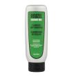 šampon REU FlashDry - Dry Shampoo