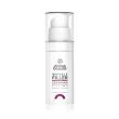 serum ASB Wrinkle Filler*