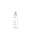 serum FRA M. Sublimis Oil All Day Emul.