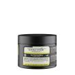 balzam TGH Nutriplenia Hair Mask