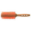 krtača YSP Curl Shine Super G - 65-G0