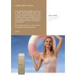 šampon FRA M. Sun Hair & Body Wash (N)