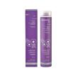 šampon MED Luxviva, barvni - Silver