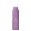 fluid EMS Style Proof - Curliss Fluid