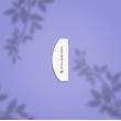 pilica STX Expert 41 - Buffer - 100/180