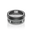 vosek LAV Black Pomade