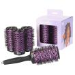 krtača OG MultiBrush Curlers Kit - 55mm