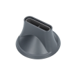 nastavek ELX Eolux 2 Pro - širina 4,5 cm