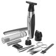 strojček WHC Travel Kit Deluxe