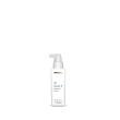 serum FRA M. Scalp Destress Serum