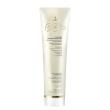 balzam MED Ice Blonde Enhan. Deep Mask