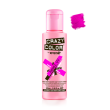 barva CC 78 - Rebel UV - neon pink