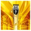 strojček STC Saber Gold - Clipper*