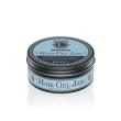 gel LAV Hair Gel Jam